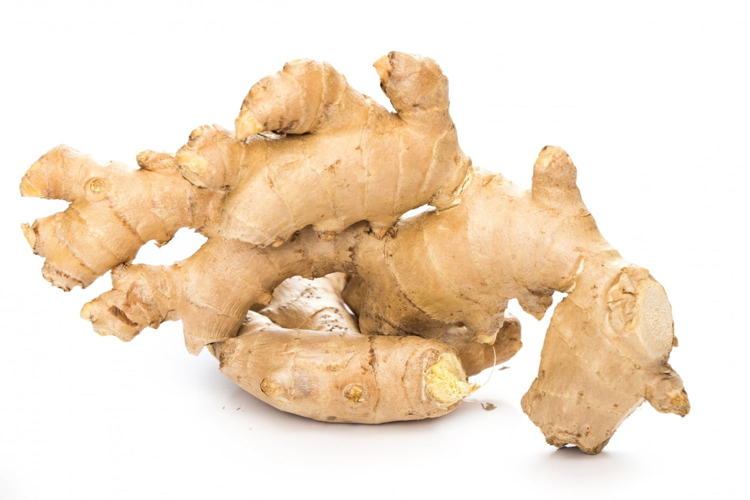 Comment conserver le gingembre frais plus longtemps? Millastuces
