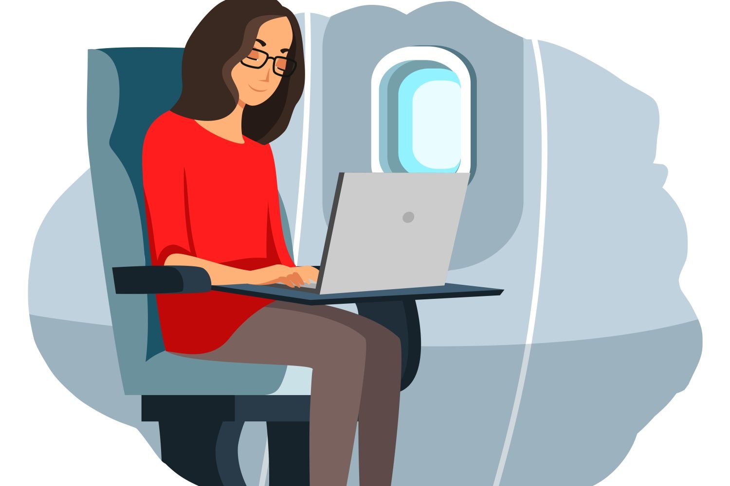 cr&egrave;me solaire