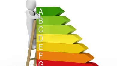 ch&egrave;que &eacute;nergie