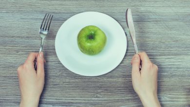 r&eacute;duire la faim