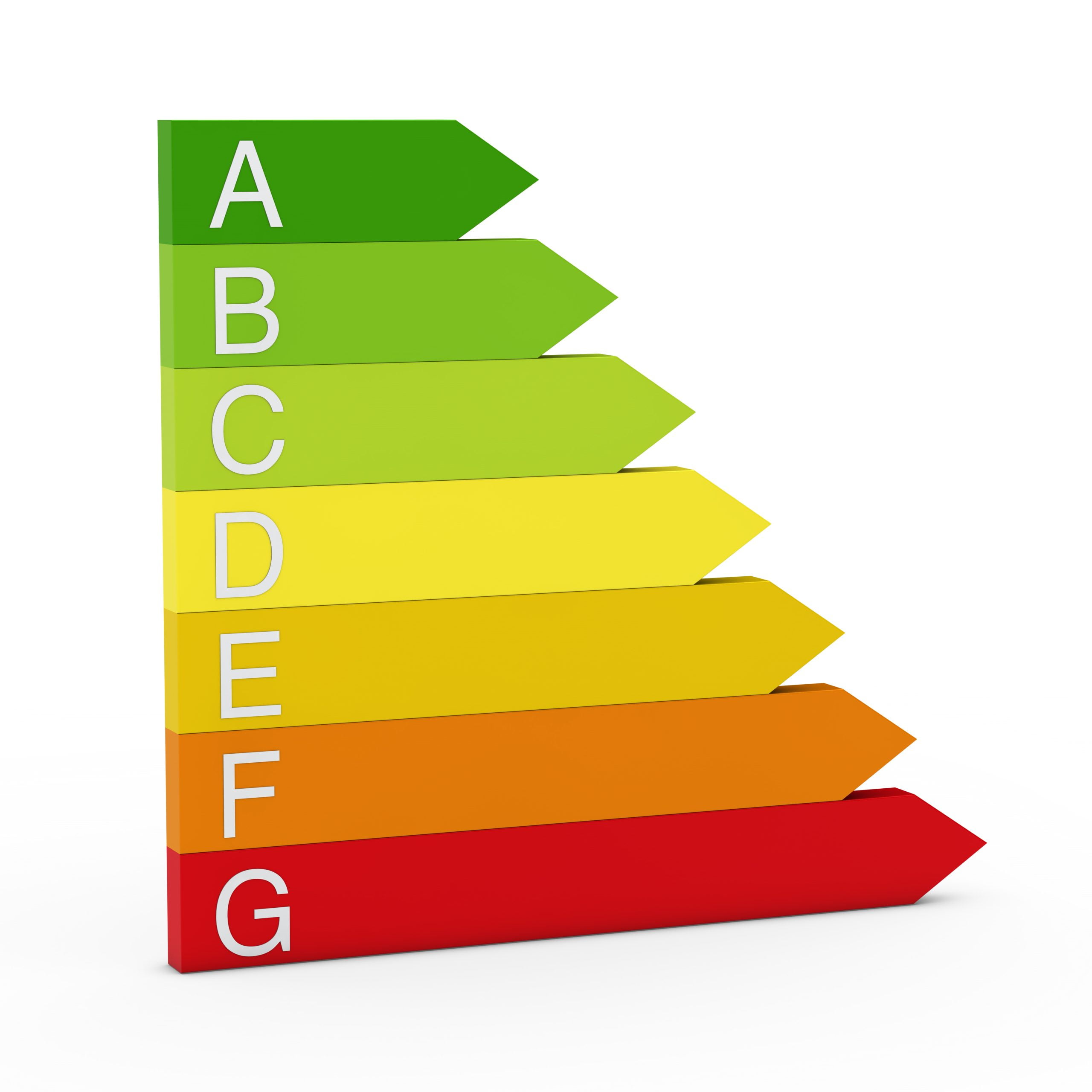 cheque energie