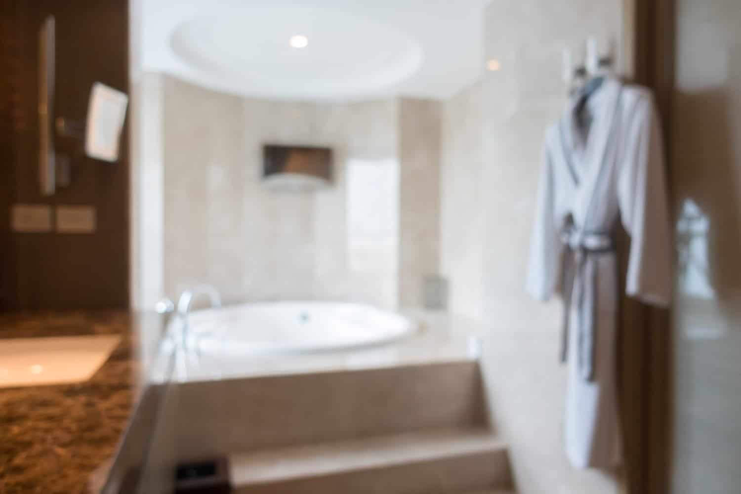 propret&eacute; &eacute;clatante