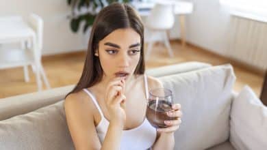 Antid&eacute;presseurs et libido