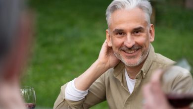 jeunesse &eacute;ternelle