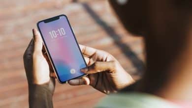 dangers m&eacute;connus du smartphone