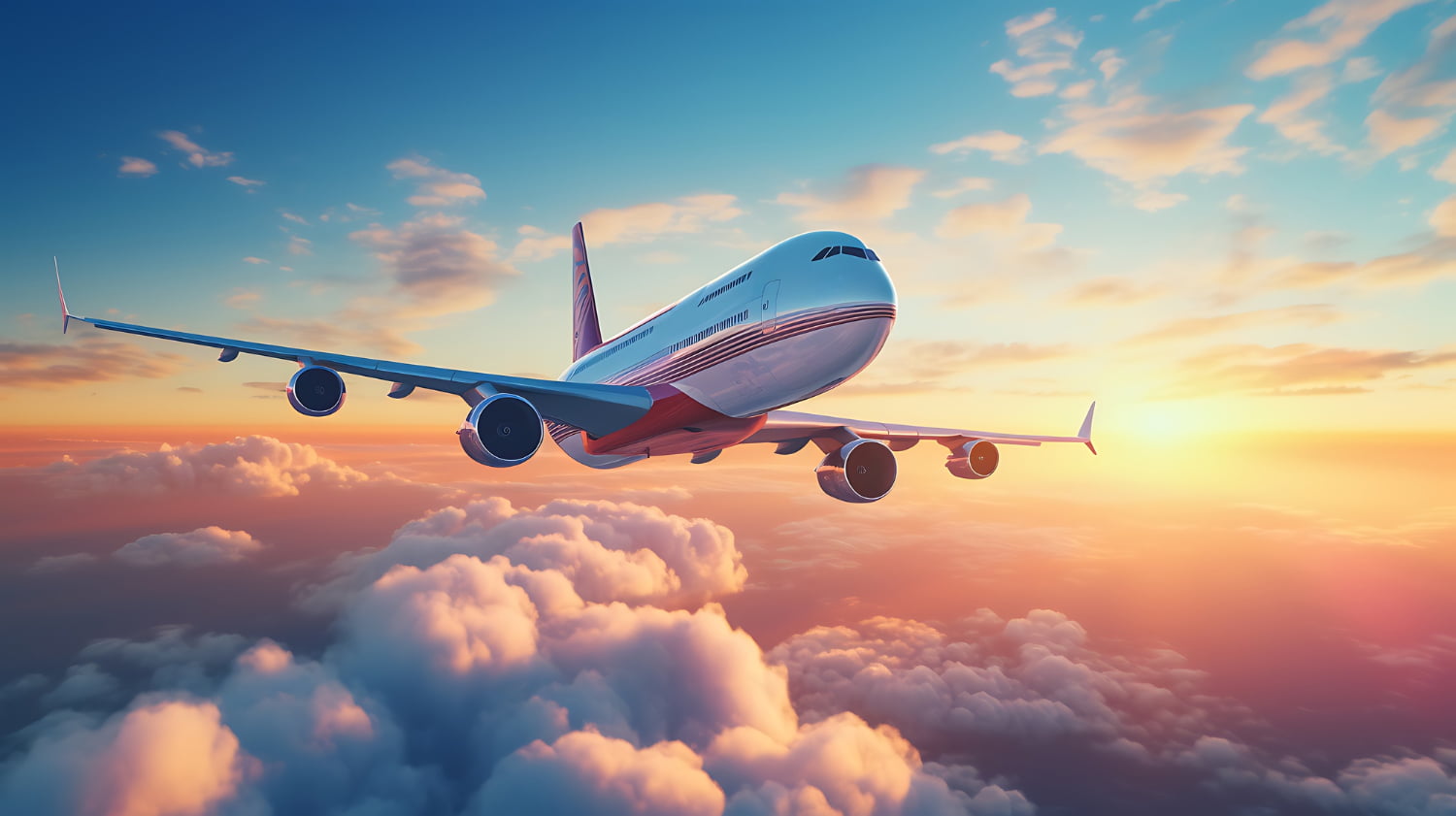 billet d’avion