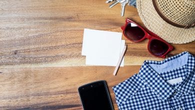 h&eacute;bergement vacances