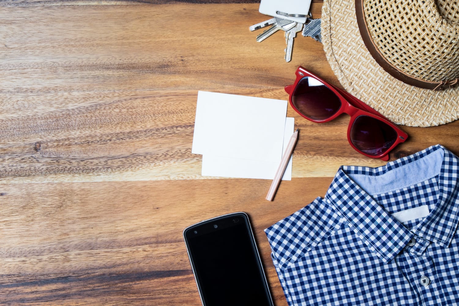 h&eacute;bergement vacances