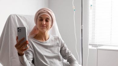 d&eacute;veloppement du cancer
