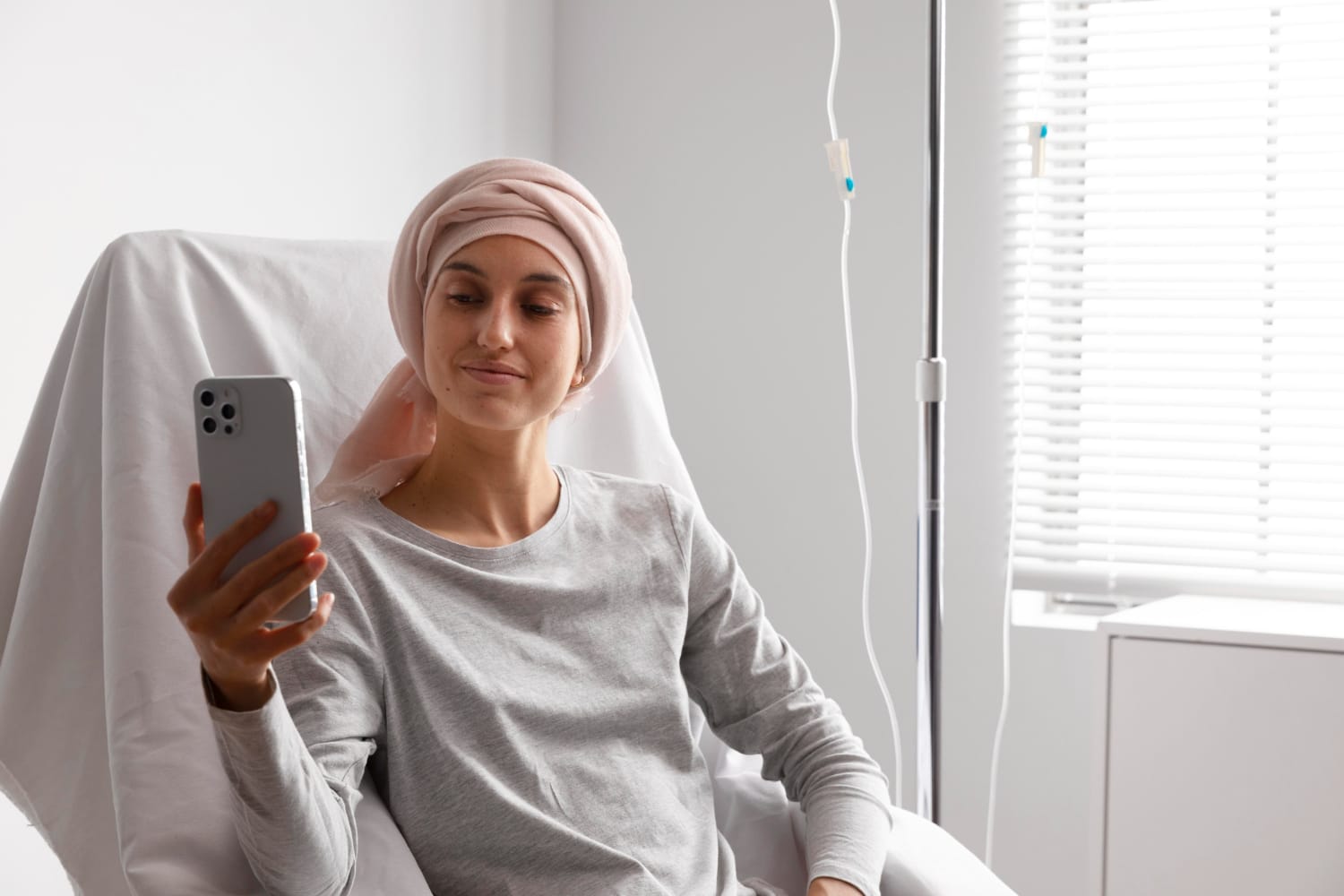 développement du cancer