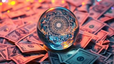 signes astrologiques