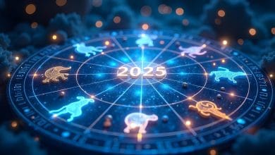 d&eacute;but 2025 compliqu&eacute;