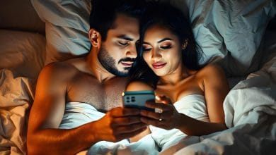 chansons pour faire l'amour