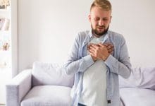 Infarctus