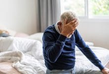 Alzheimer