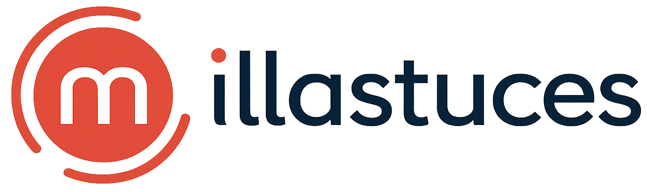 Millastuces