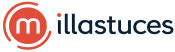 Millastuces &ndash; Simplifiez votre quotidien